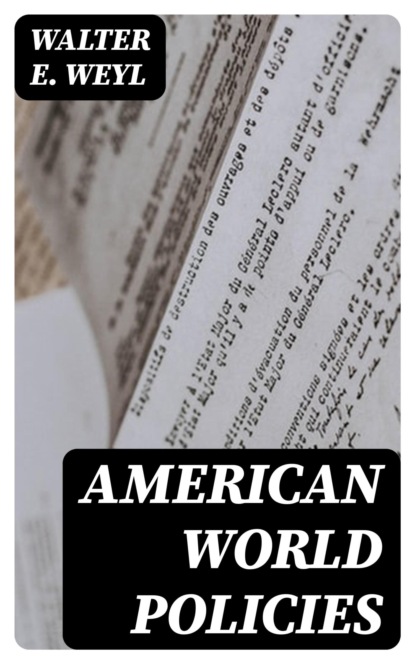 American World Policies