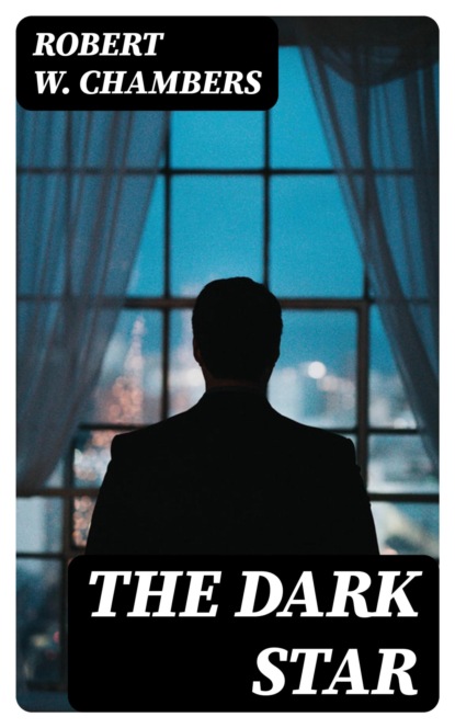 The Dark Star