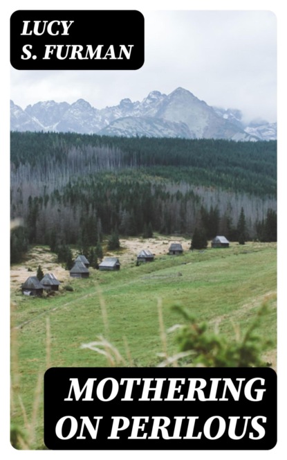 Mothering on Perilous