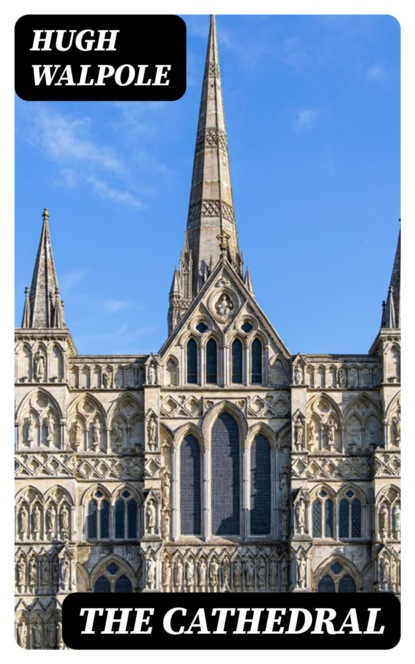 The Cathedral