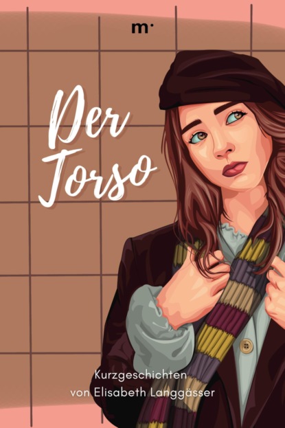 Der Torso