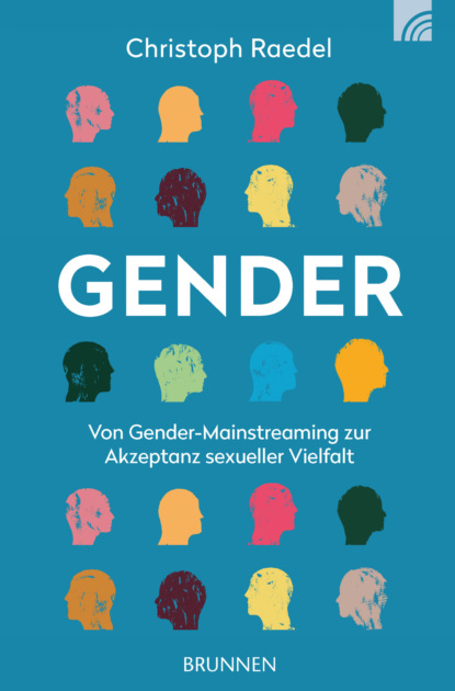 Gender