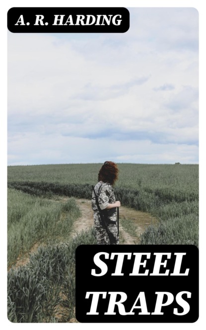 Steel Traps