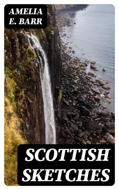 Scottish sketches