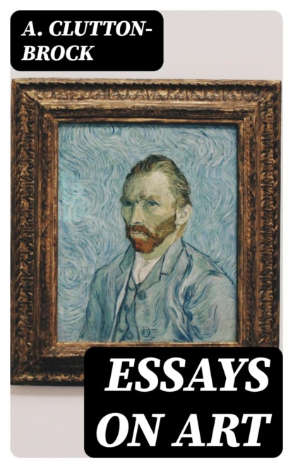 Essays on Art