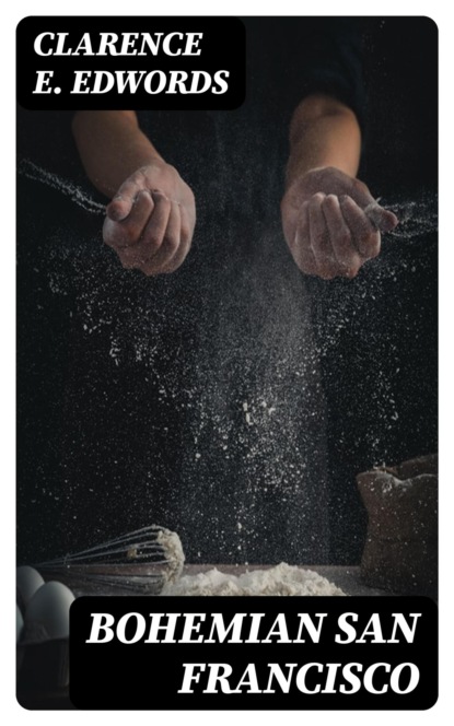 Bohemian San Francisco