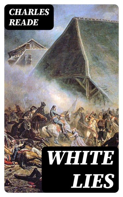 White Lies