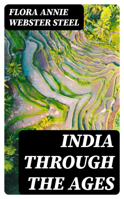 India Through the Ages