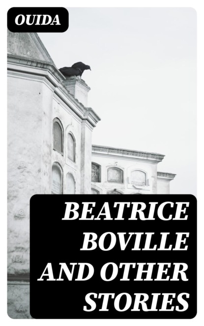 Beatrice Boville and Other Stories