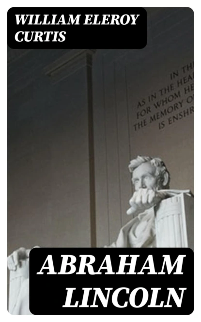 Abraham Lincoln