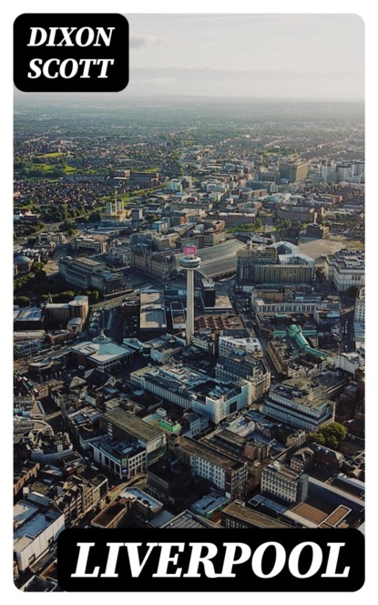 Liverpool