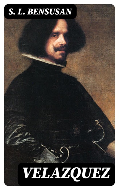 Velazquez