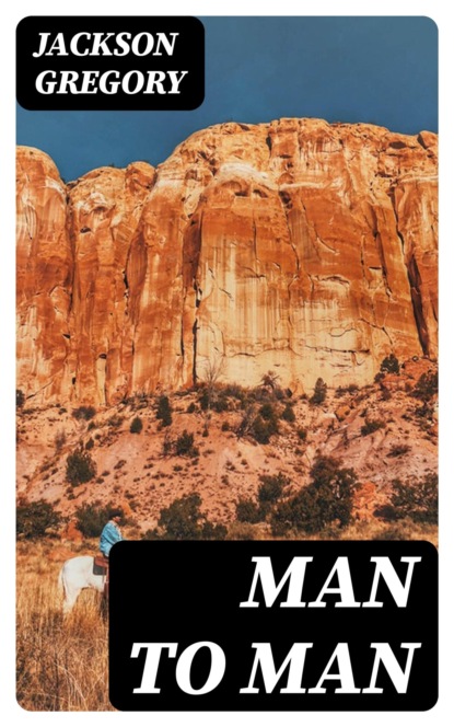 Man to Man
