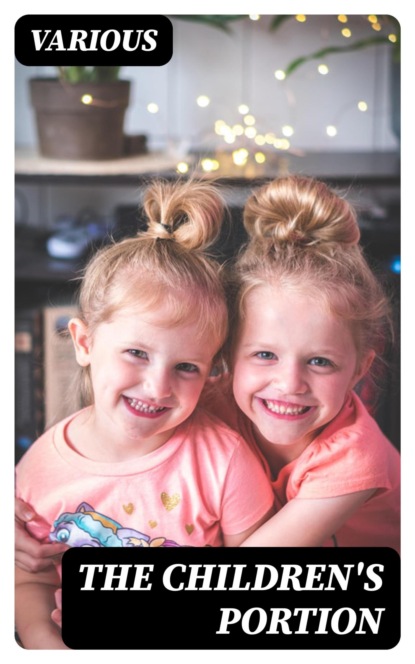 The Children's Portion