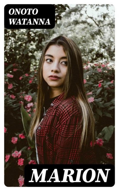 Marion