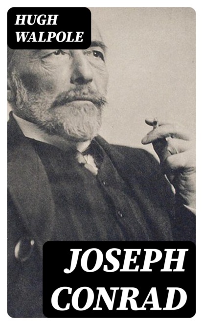 Joseph Conrad