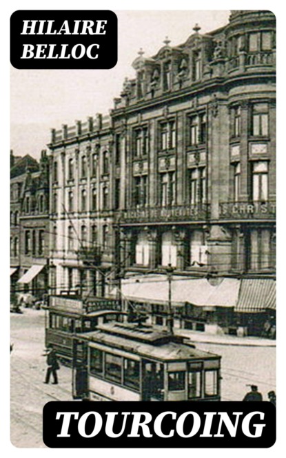 Tourcoing