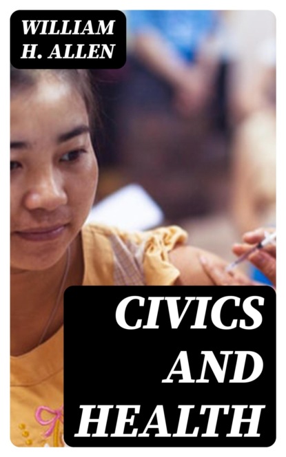 Civics and Health