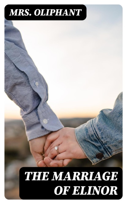 The Marriage of Elinor