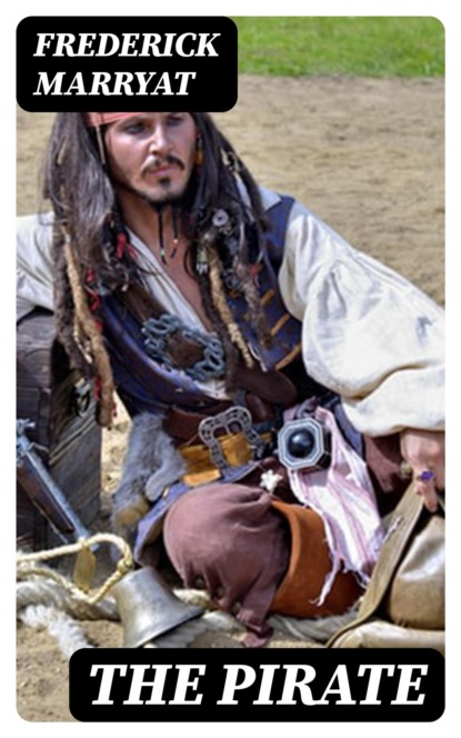 The Pirate