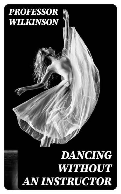 Dancing Without an Instructor