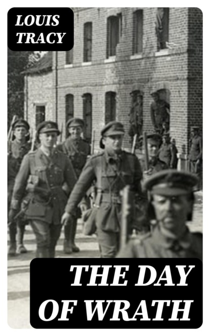 The Day of Wrath