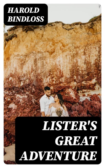 Lister's Great Adventure