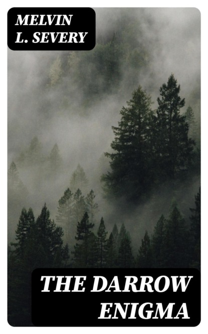 The Darrow Enigma