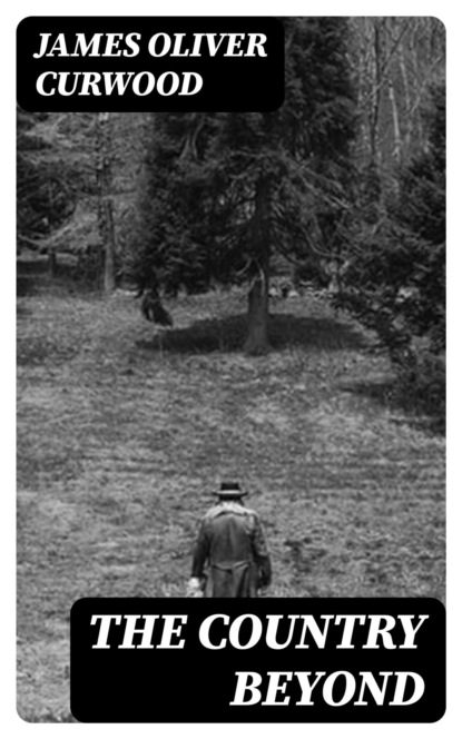 The Country Beyond