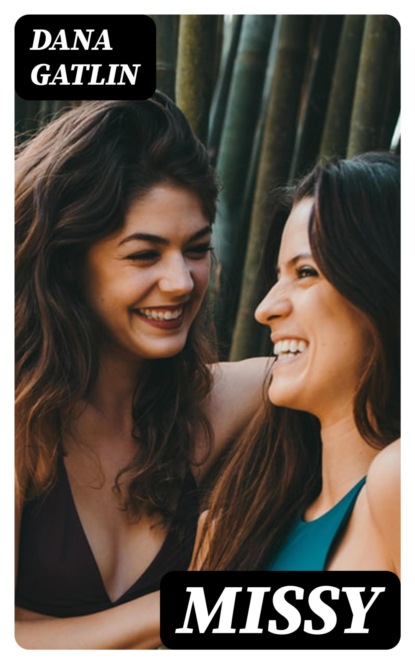 Missy