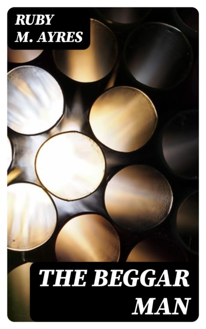 The Beggar Man
