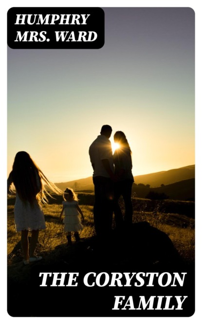 The Coryston Family