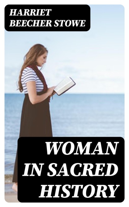 Woman in Sacred History