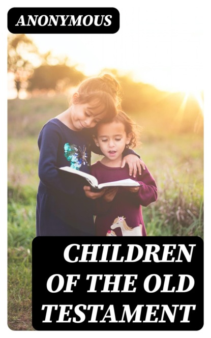 Children of the Old Testament