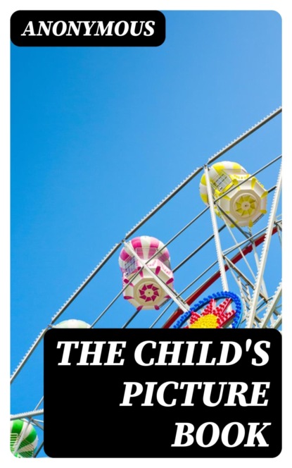 The Child's Picture Book
