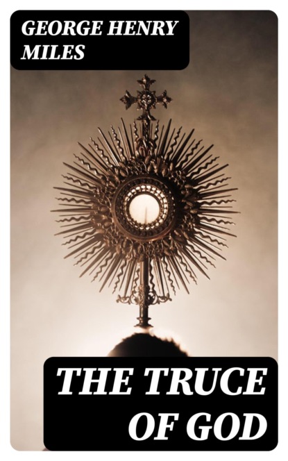 The Truce of God