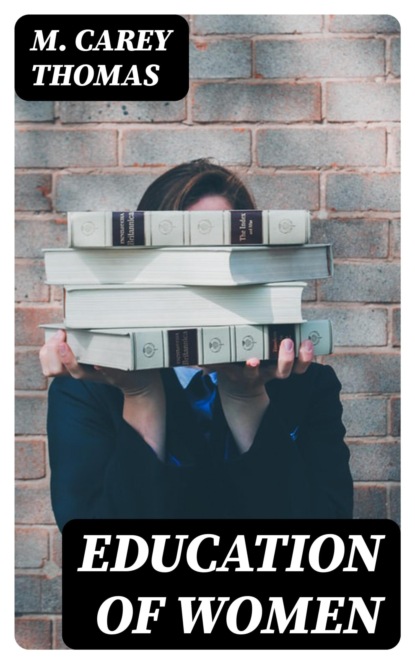 Education of Women