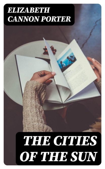 The Cities of the Sun