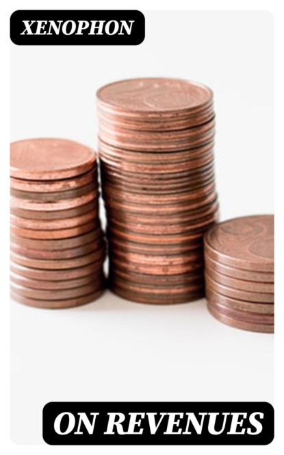 On Revenues