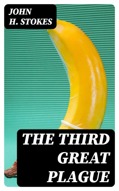 The Third Great Plague