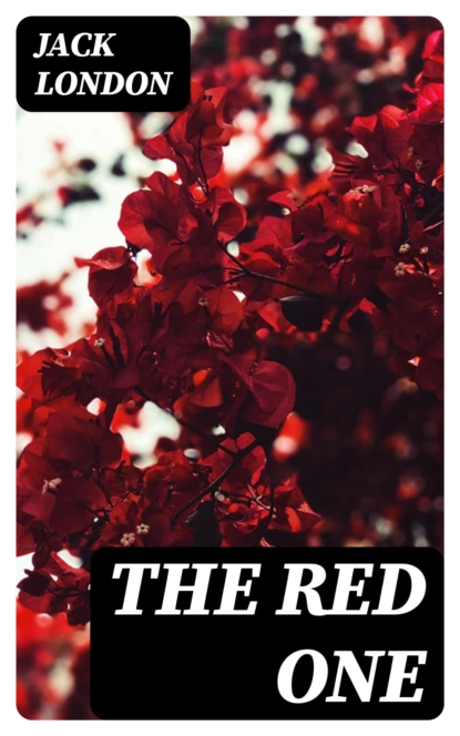 The Red One