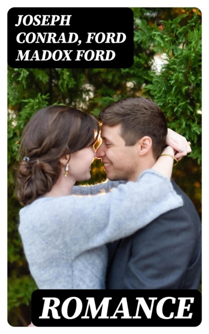 Romance