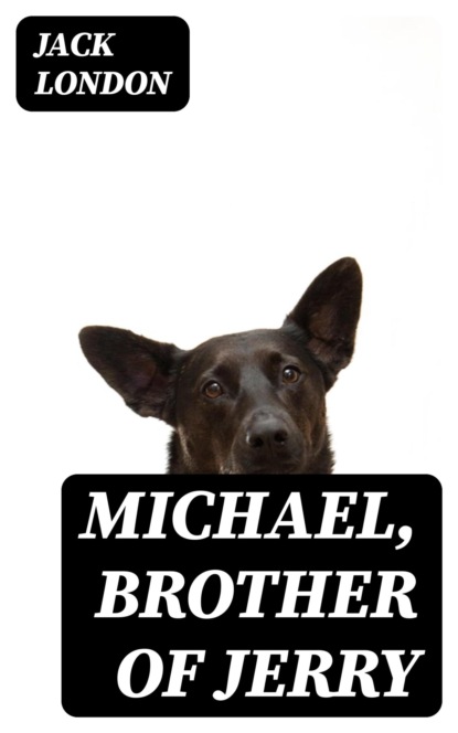 Michael, Brother of Jerry