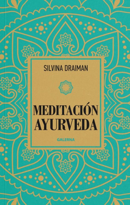Meditación Ayurveda