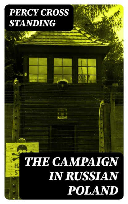 The Campaign in Russian Poland