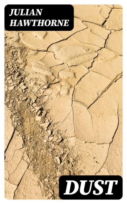 Dust