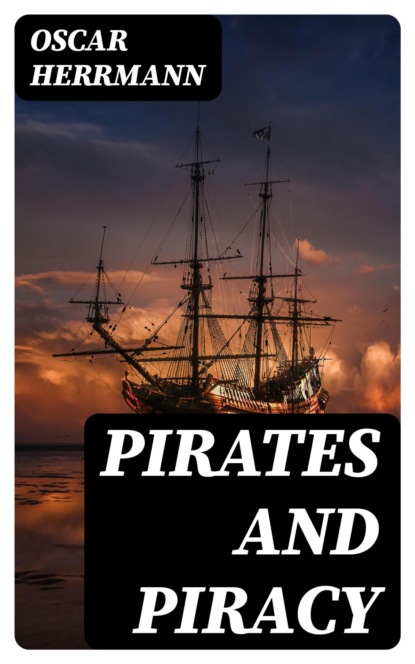 Pirates and Piracy