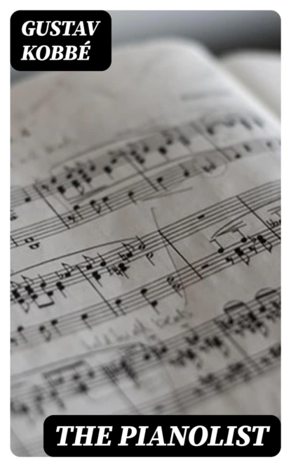 The Pianolist