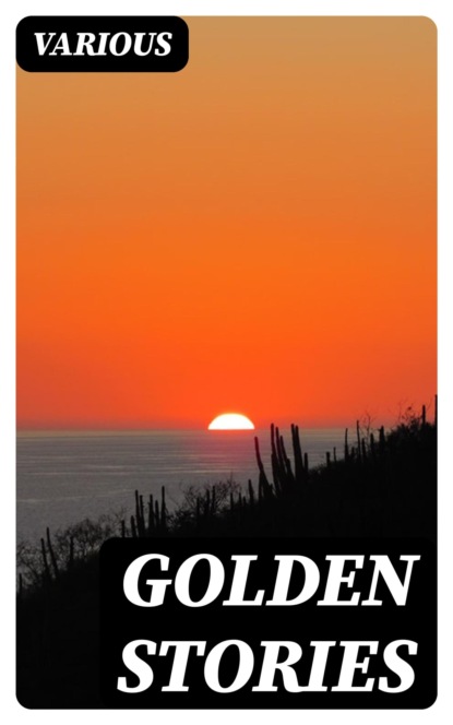 Golden Stories