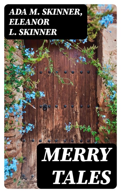 Merry Tales